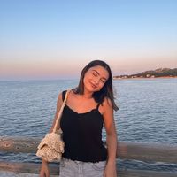 wayanssss