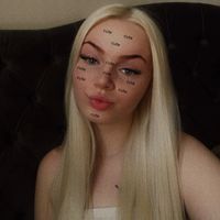 malene_olsen_