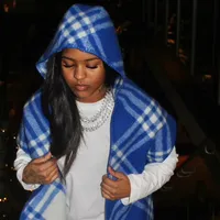 original sound - yabaidoe