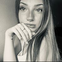 carlaasrn_