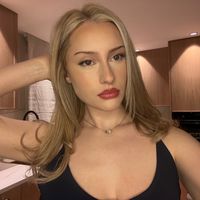 anaamdrzz