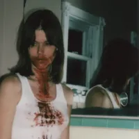 original sound - agenderaesop