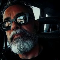 cinematic.drone.greece