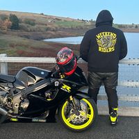 shauns_bike_life