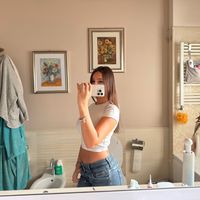 giuliatedeschii