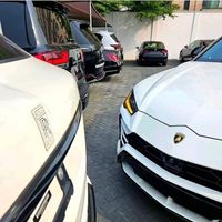 thatcarguy82