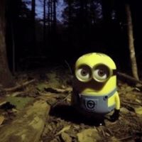 browniesandcookie5