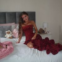 alex_flynn8833