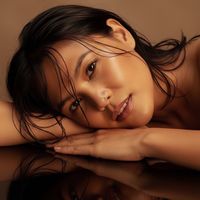 wiwi_celebphukhao
