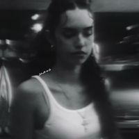 .qxlvsp