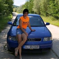 dragomir.ionela1980