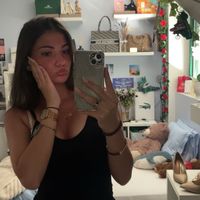 son original