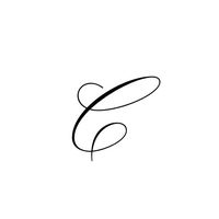 charloetteandco