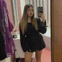 _alessiadilauro