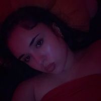 stacy.o2