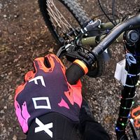 naths_bikes