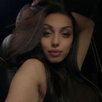 ognqnova03