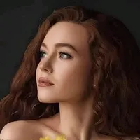 original sound - suflettrist051