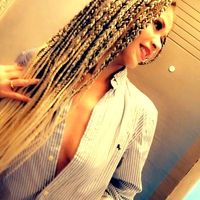 roxy_roxx_roro
