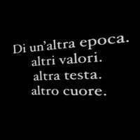 suono originale