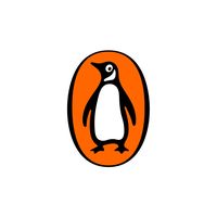 penguinbuecher