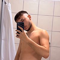 eredeti hang
