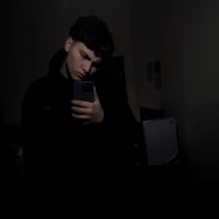 kamberii.edu