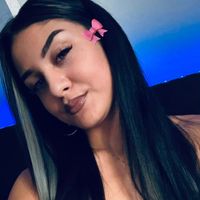 _maria_nls