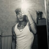 emmanuelmurtas
