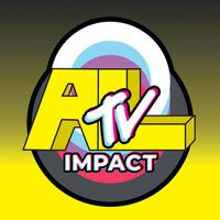 altvyt