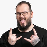 tonyromeoofficial