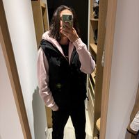 celian_30