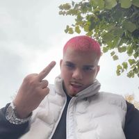 rushi.ivanov4