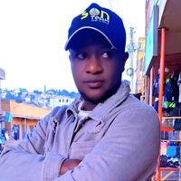 good.luck.joram20