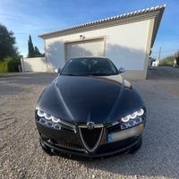 bella_159_ti