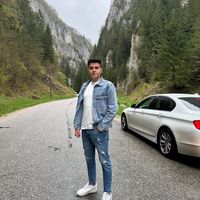 gabriel_blk10