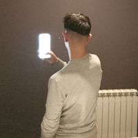 lucastefan.25