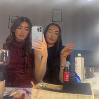 leanneprivy1