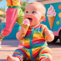 nourhanebaby