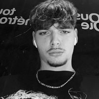 alex.monteiro11