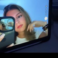 gitsa_08