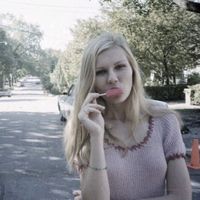 miserablesweetie