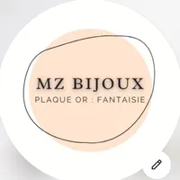 original sound - mzbijoux