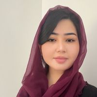 nazanin.naz74