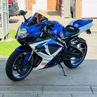 alex_k_six