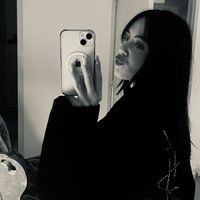 tabathaferrato