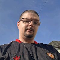 biggkaz1