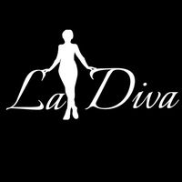 ladivamayotte