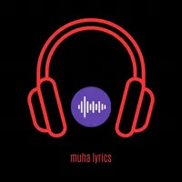 original sound - muhalyrics2