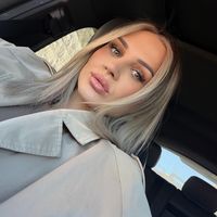 camillefroment__